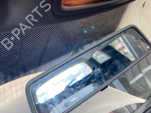 Used Rear mirror Rear mirror 38273681 38273681