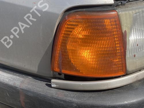 Used Right front indicator AUDI 80 B3 Saloon (893, 894, 8A2) 1.8 S (90 hp) 24888984