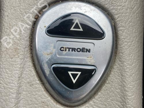 Used Electronic module Electronic module 38034269 38034269