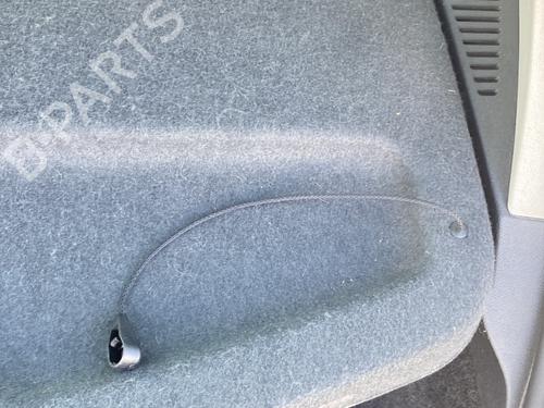 rear-parcel-shelf-renault-clio-iii-br01-cr01-2005-2006-2007-2008-2009-2010-2011-2012-2013-2014-29282125 main image