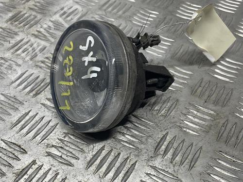 left-front-fog-light-suzuki-sx4-ey-gy-19-ddis-4x4-rw419d-2006-22115459 main image