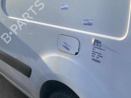 BP32082831C62 main image