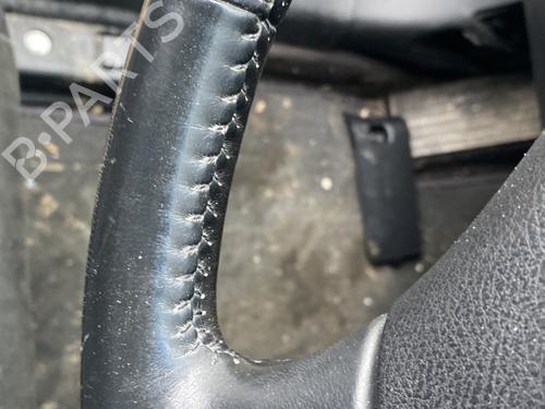 Used Steering wheel Steering wheel HONDA ACCORD VII (CL, CN) 2.2 i-CTDi (CN1) (140 hp) 31884286 31884286