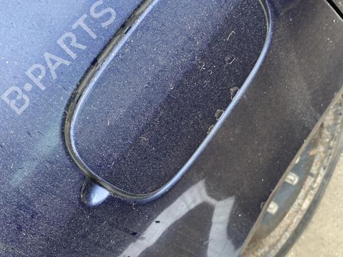 fuel-flap-citroen-xsara-n1-1997-1998-1999-2000-2001-2002-2003-2004-2005-31830168 main image