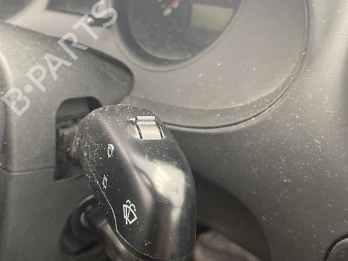 Used Steering column stalk Steering column stalk SEAT IBIZA III (6L1) 1.2 (64 hp) 33951336 33951336