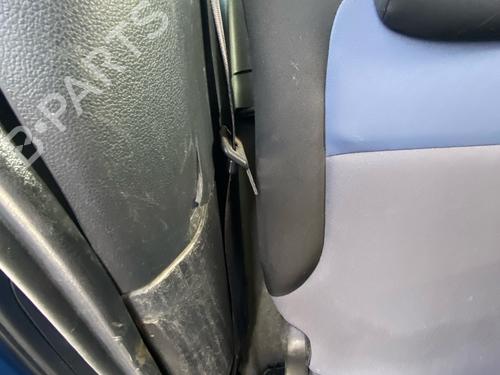 Rear right seatbelt PEUGEOT PARTNER Tepee 1.6 HDi | BP39703138I28 - Image 3