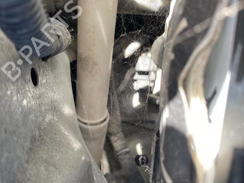 ABS pump CHEVROLET CAPTIVA (C100, C140) 2.2 D | BP38927530M43 - Image 3