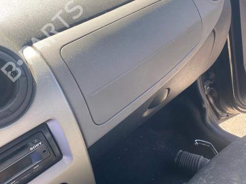 Heater matrix box DACIA SANDERO 1.4 (BS0C, BS0A, BS0G, BS1F, BS0E) | BP37156861M61 - Image 3