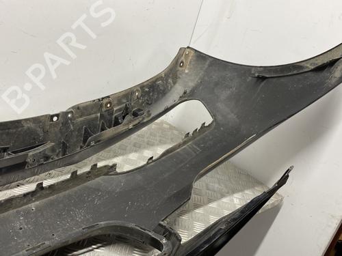 Used Front bumper Front bumper BMW 3 (F30, F80) 318 d (143 hp) 29406955 29406955