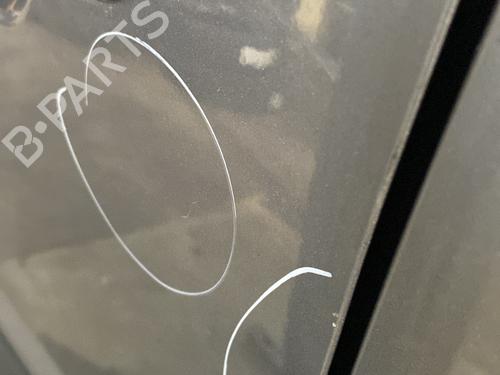 Dør venstre foran PEUGEOT PARTNER Box Body/MPV (K9) 1.5 BlueHDI 130 | BP30683063C2