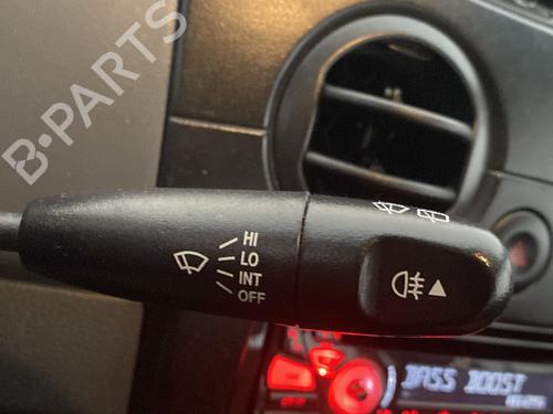 BP30861094I23 main image