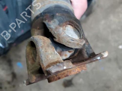 Driveshaft BMW 1 (E81) | BP19907630M37 - Image 3