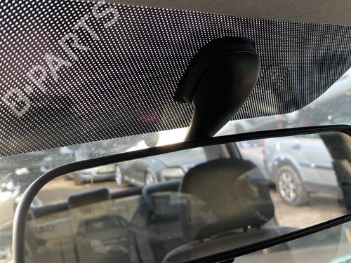 Rear mirror KIA PICANTO I (SA) 1.1 CRDi | BP32326835I6 - Image 2