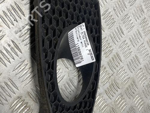 other-seat-altea-5p1-2004-2005-2006-2007-2008-2009-2010-2011-2012-2013-2014-2015-30395868 main image