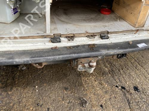 BP29969670C141 main image