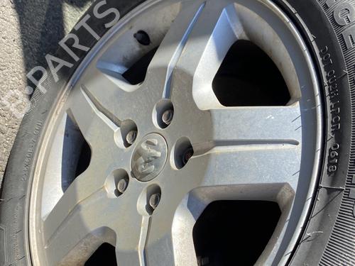 Rim DODGE CALIBER 2.0 CRD | BP28583022C45