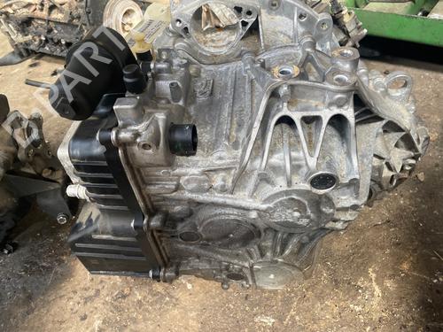 Gearbox MERCEDES-BENZ A-CLASS (W177) A 200 d (177.012) | BP37749672M3 - Image 3