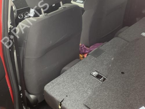 rubber-door-seal-suzuki-swift-v-az-2017-29243324 main image