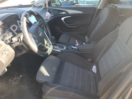 Other OPEL INSIGNIA A (G09) 2.0 Turbo (68) | BP37078501O1 - Image 10