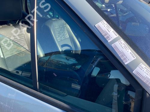Used Front right quarter glass Front right quarter glass RENAULT SCÉNIC II (JM0/1_) 1.9 dCi (JM0G, JM12, JM1G, JM2C) (120 hp) 39702914 39702914