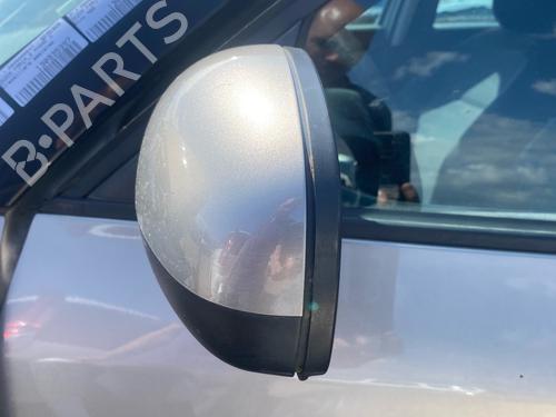 Retrovisor izquierdo Retrovisor izquierdo 38228501 38228501