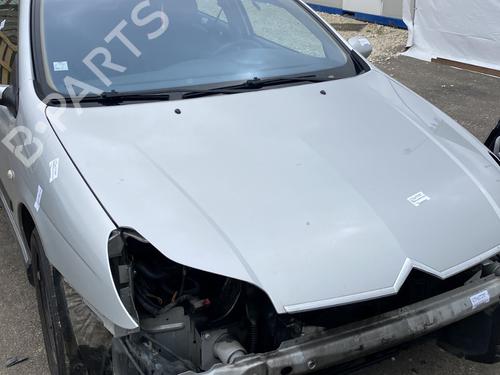 Used ABS pump CITROËN C5 II (RC_) 1.6 HDi (RC8HZB) (109 hp) 26298010