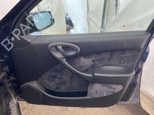 Used Front right panel Front right panel CITROËN XSARA (N1) 1.9 TD (90 hp) 33013611 33013611