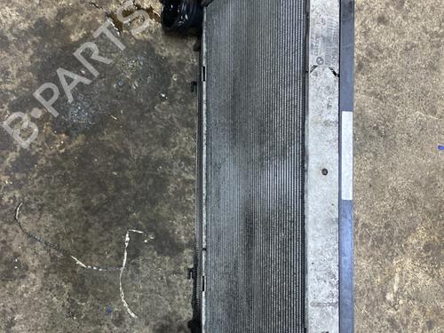 BP29829363M31 main image