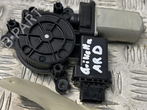 right-rear-window-motor-alfa-romeo-giulietta-940_-2010-2011-2012-2013-2014-2015-2016-2017-2018-2019-2020-26457424 main image