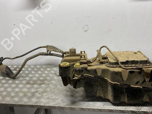 AdBlue tank PEUGEOT PARTNER Box Body/MPV 1.6 BlueHDi 100 | BP29120200M85 