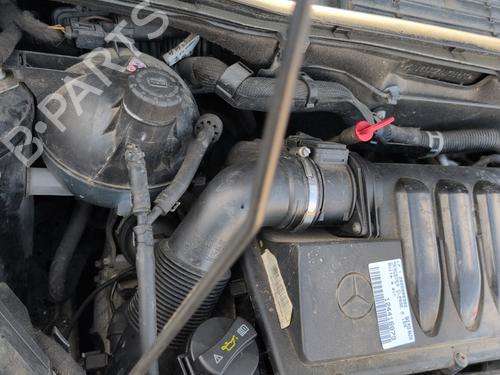 Used Alternator Alternator 34046446 34046446