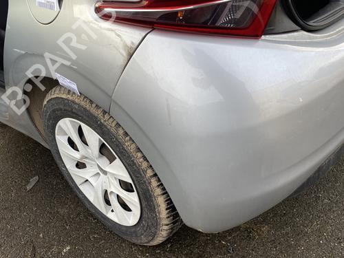 rear-bumper-peugeot-208-i-ca_-cc_-2012-2013-2014-2015-2016-2017-2018-2019-2020-2021-31580868 main image