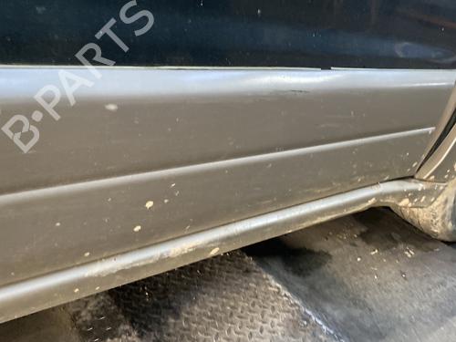 Used Door moulding trim SUZUKI GRAND VITARA I (FT, HT) 2.0 TD 4x4 (SQ420D) (87 hp) 30912116