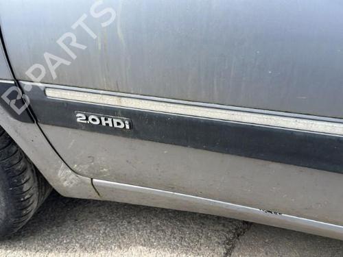 Door moulding trim CITROËN XANTIA (X1_, X2_) 2.0 HDI 90 | BP22121968C150 