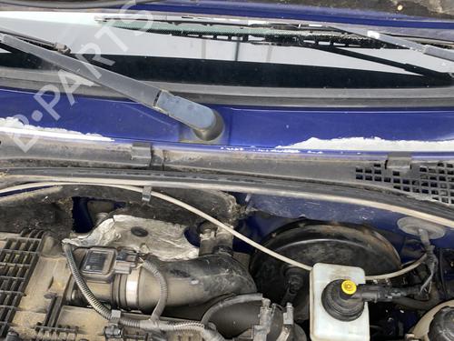 BP30814104C110 main image