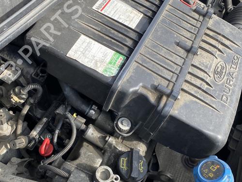 Air filter box FORD KA (RU8) 1.2 | BP24524467M87 - Image 2