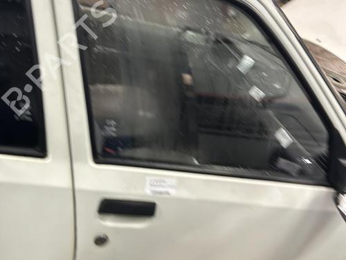 Right front door PEUGEOT 205 II (20A/C) 1.1 | BP22115849C3 