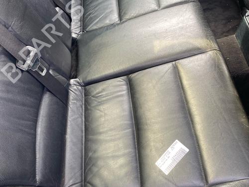 rear-seat-bmw-3-e36-1990-1991-1992-1993-1994-1995-1996-1997-1998-36400555 main image