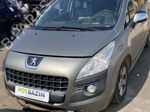 front-wiper-motor-peugeot-3008-i-mpv-0u_-2009-2010-2011-2012-2013-2014-2015-2016-2017-26548543 main image