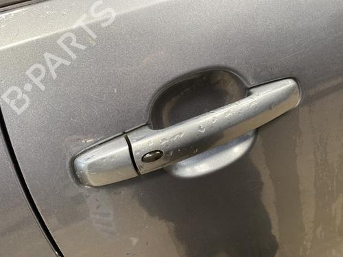 front-right-exterior-door-handle-suzuki-grand-vitara-ii-jt-te-td-2005-33554275 main image
