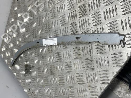 Headlight eyebrow BMW 5 Touring (E34)  | BP22113895C118