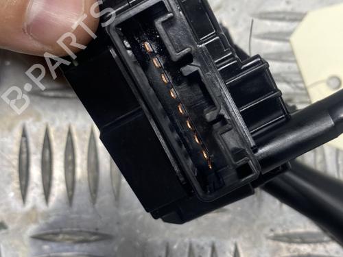 Steering column stalk SUZUKI SWIFT III (MZ, EZ) 1.3 (RS413, ZC11S) | BP28543451I23 - Image 3