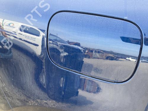 Used Fuel flap Fuel flap RENAULT MEGANE IV Grandtour (K9A/M/N_) 1.6 dCi 130 (130 hp) 33554012 33554012