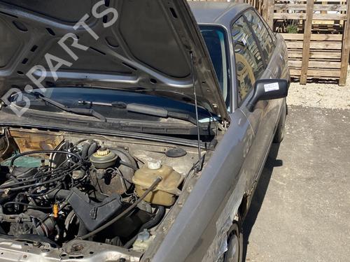 Gearbox AUDI 80 B3 Saloon (893, 894, 8A2) 1.8 S | BP24888967M3 