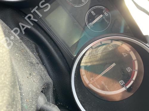 Used Instrument cluster ALFA ROMEO GIULIETTA (940_) 1.6 JTDM (940FXD1A) (105 hp) 24454761