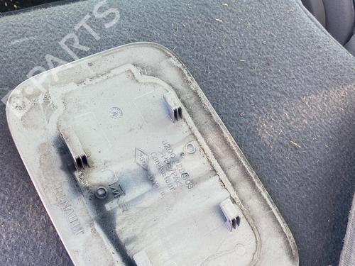 Used Fuel flap Fuel flap 37249051 37249051