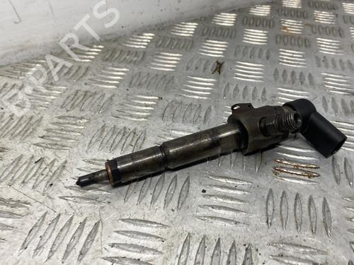 Injector FORD S-MAX (WA6) 1.8 TDCi | BP33743336M100 - Image 5