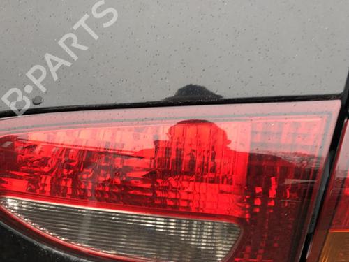 Right tailgate light SUBARU TRIBECA (B9) 3.0 (WXE) | BP22126979C80  - Image 8