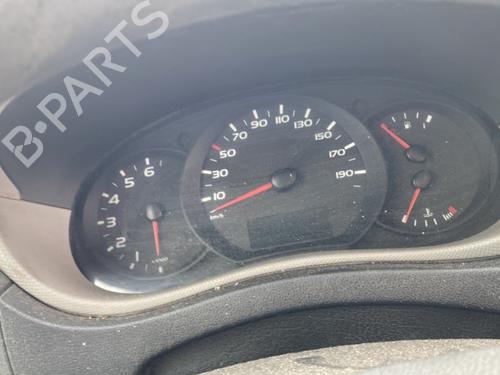 instrument-cluster-renault-master-iii-van-fv-23-dci-125-fwd-fv0c-fv0d-fv0g-fv0h-fv0j-fv0k-248106014r-2010-19904048 main image