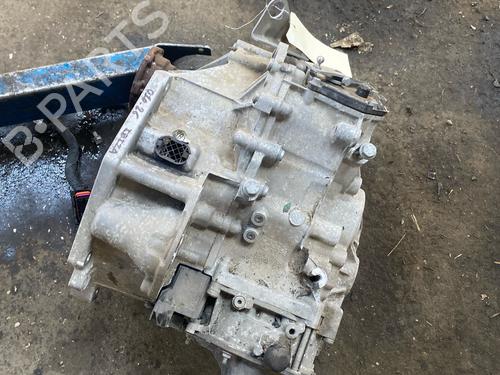 Gearbox SEAT IBIZA V (KJ1, KJG) 1.0 TSI | BP31994731M3 - Image 6
